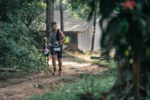 BIB: 
                            <button type="button" onclick="openModal(25278655)" class="btn btn-primary btn-sm float-right btn-popup" data-toggle="modal" data-target=".modal-high-quality">
                        <i class="fas fa-shopping-cart"></i> Add to Cart
                    </button>
                                            <button type="button" onclick="isThisMe(25278655, true)" class="btn btn-success btn-sm float-right btn-popup btn-isme hidden" data-toggle="tooltip" data-placement="bottom" title="นี่คือรูปของคุณใช่ไหม คลิกที่นี่เพื่อเอาเข้าอัลบั้ม">
                        <i class="fas fa-plus"></i> Add to album
                    </button>
                    <button type="button" onclick="isThisMe(25278655, false)" class="btn btn-warning btn-sm float-right btn-popup btn-isnotme hidden">
                        <i class="fas fa-ban"></i> Remove from album
                    </button>